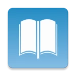 my ez diary android application logo